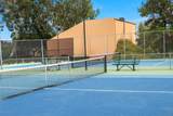 7190 Shoreline - Photo 48