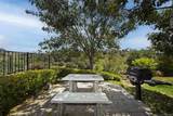 7190 Shoreline - Photo 50