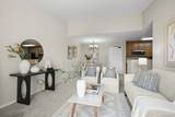 7190 Shoreline - Photo 6