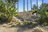 7190 Shoreline - Photo 51