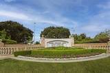 7190 Shoreline - Photo 52