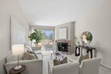 7190 Shoreline - Photo 7