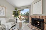7190 Shoreline - Photo 8