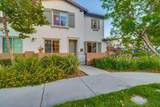 1715 Rolling Water Dr - Photo 2