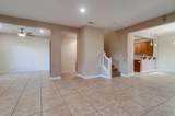 1715 Rolling Water Dr - Photo 11