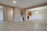 1715 Rolling Water Dr - Photo 12