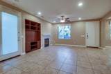 1715 Rolling Water Dr - Photo 13