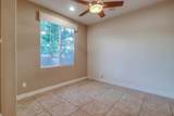 1715 Rolling Water Dr - Photo 14