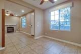 1715 Rolling Water Dr - Photo 15