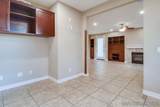 1715 Rolling Water Dr - Photo 16