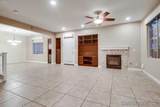 1715 Rolling Water Dr - Photo 17