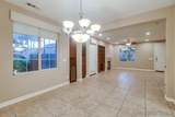 1715 Rolling Water Dr - Photo 18