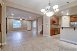 1715 Rolling Water Dr - Photo 19