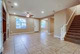 1715 Rolling Water Dr - Photo 20