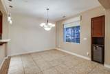 1715 Rolling Water Dr - Photo 21