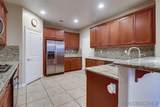 1715 Rolling Water Dr - Photo 22