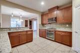 1715 Rolling Water Dr - Photo 23
