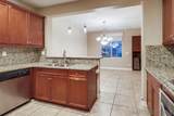 1715 Rolling Water Dr - Photo 25