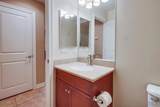 1715 Rolling Water Dr - Photo 26