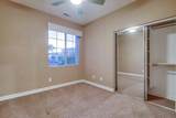 1715 Rolling Water Dr - Photo 27