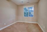 1715 Rolling Water Dr - Photo 28