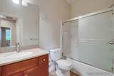 1715 Rolling Water Dr - Photo 29