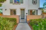 1715 Rolling Water Dr - Photo 4