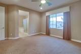 1715 Rolling Water Dr - Photo 31