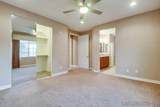 1715 Rolling Water Dr - Photo 32