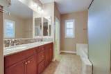 1715 Rolling Water Dr - Photo 33