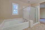 1715 Rolling Water Dr - Photo 34