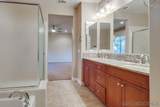 1715 Rolling Water Dr - Photo 35