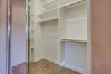 1715 Rolling Water Dr - Photo 36