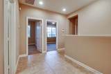 1715 Rolling Water Dr - Photo 37