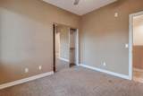 1715 Rolling Water Dr - Photo 38