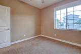 1715 Rolling Water Dr - Photo 39