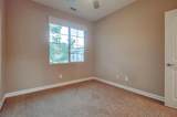 1715 Rolling Water Dr - Photo 40