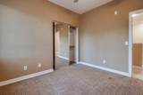 1715 Rolling Water Dr - Photo 41