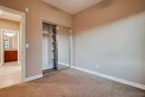 1715 Rolling Water Dr - Photo 42