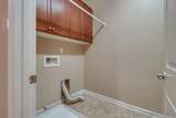 1715 Rolling Water Dr - Photo 43