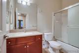 1715 Rolling Water Dr - Photo 44