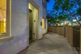 1715 Rolling Water Dr - Photo 8
