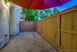 1715 Rolling Water Dr - Photo 10