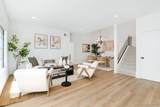 721 Summersong Ln - Photo 4