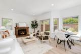 721 Summersong Ln - Photo 6