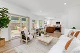 721 Summersong Ln - Photo 7