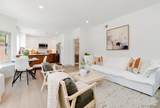 721 Summersong Ln - Photo 8