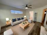 2252 Garnet Ave - Photo 1