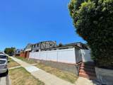 2252 Garnet Ave - Photo 2