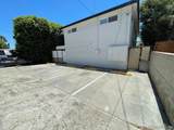 2252 Garnet Ave - Photo 18